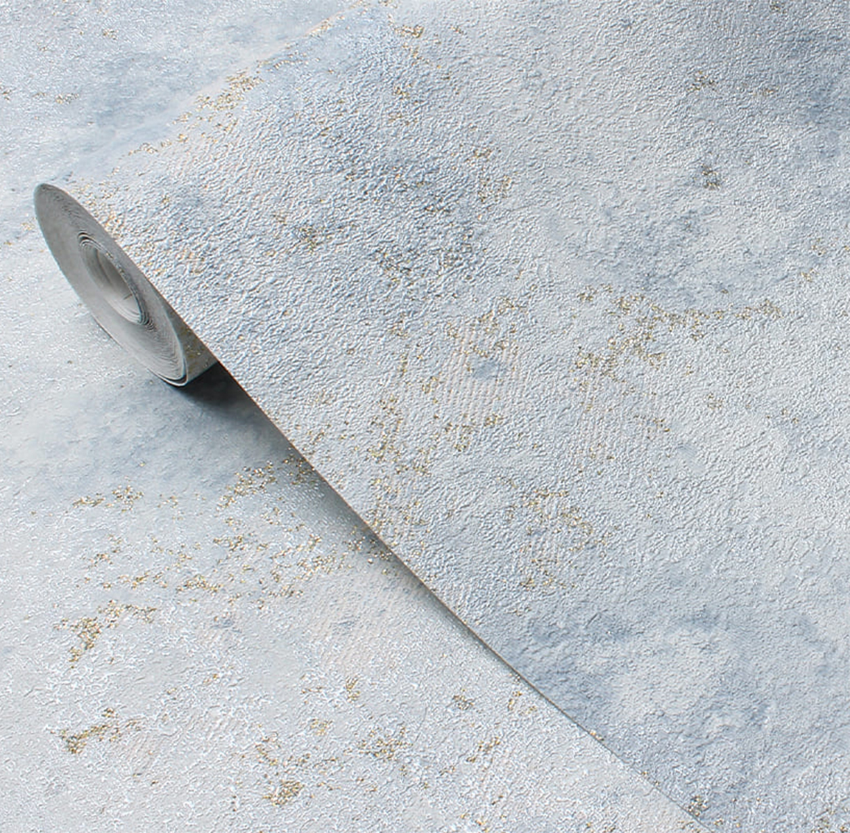 Фон CRYSTAL 98168 - Текстура Фон CRYSTAL 98168 - Текстура - фото 1