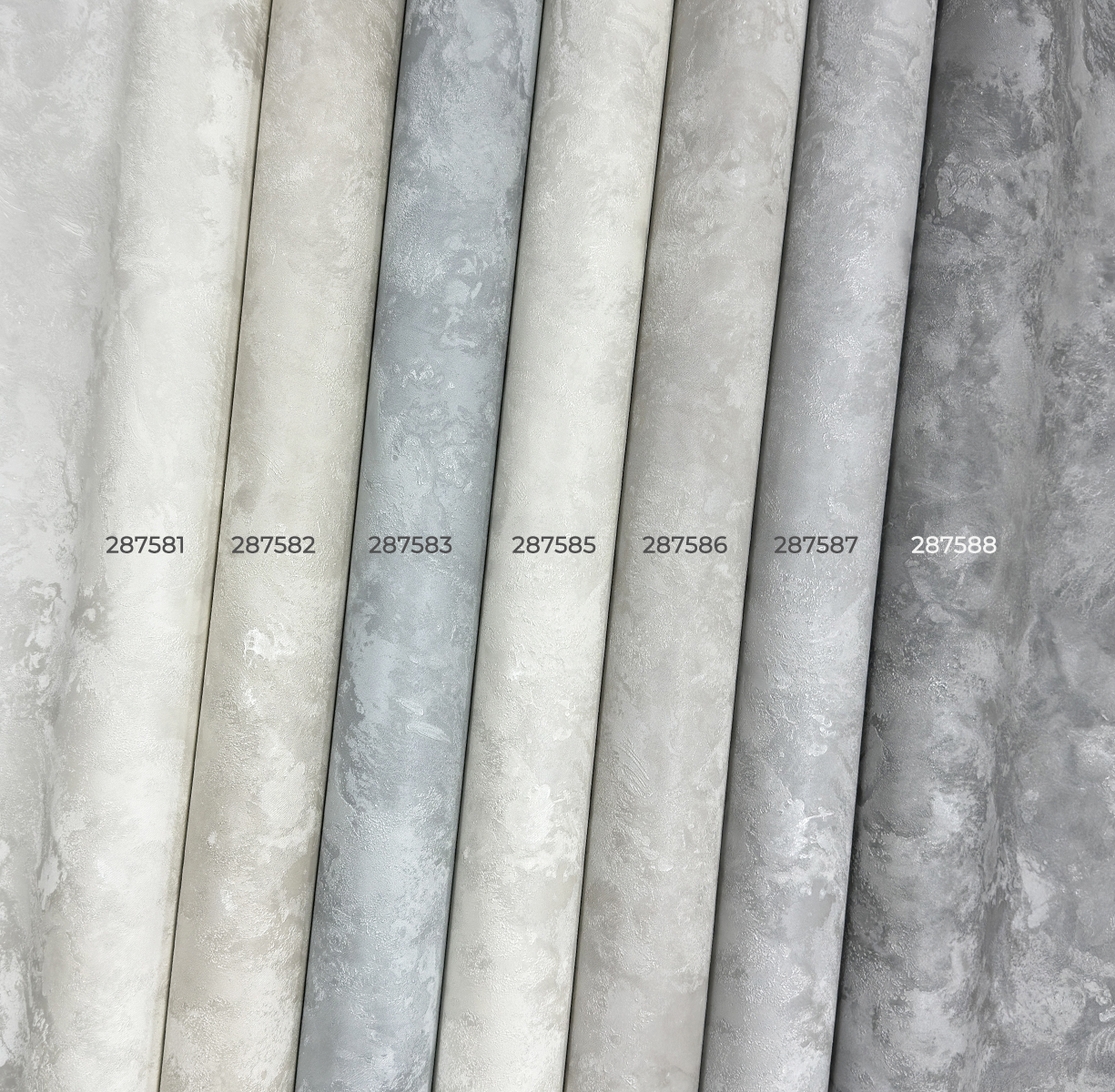 Фон ODYSSEY 287587 - Текстура - фото 5