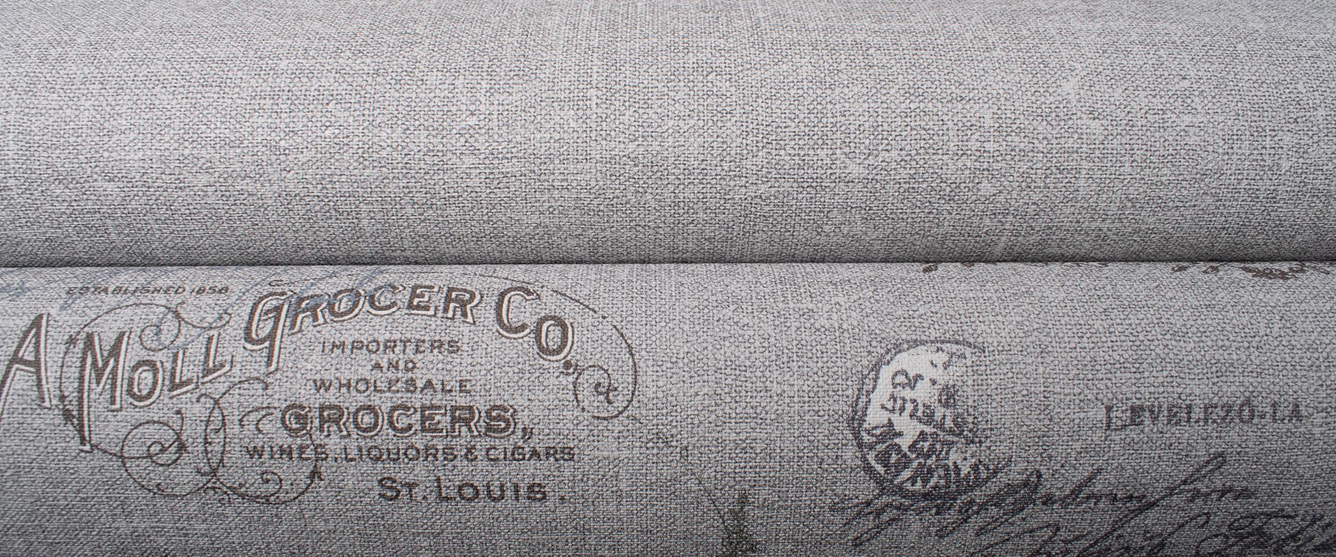 Мотив CAFÉ 88357 - Текстура - фото 3