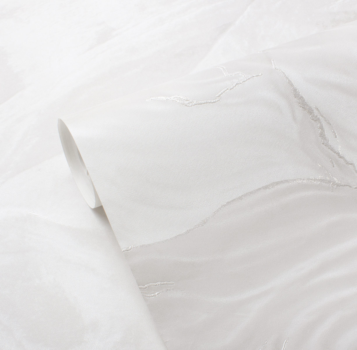 Мотив CALYPSO 89971 - Текстура - фото 3