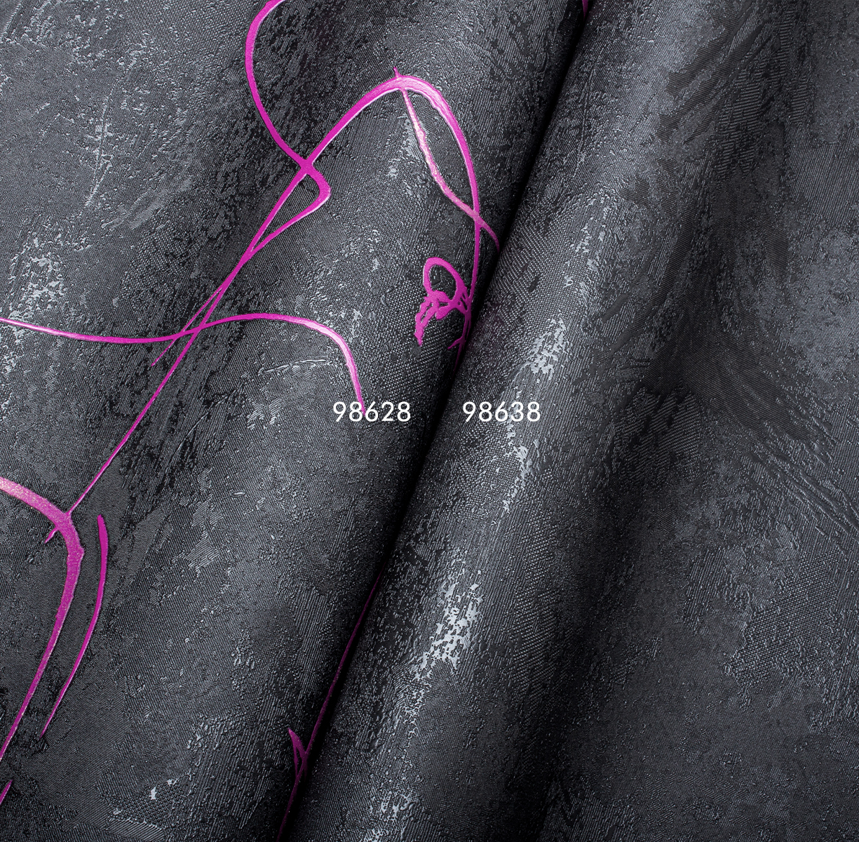 Мотив ALLA MODA 98629 - Текстура - фото 4