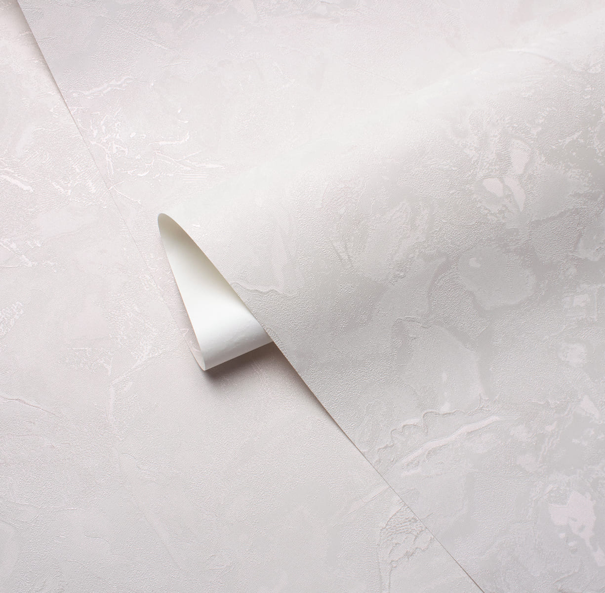 Фон MANIFEST 588551 - Текстура - фото 1