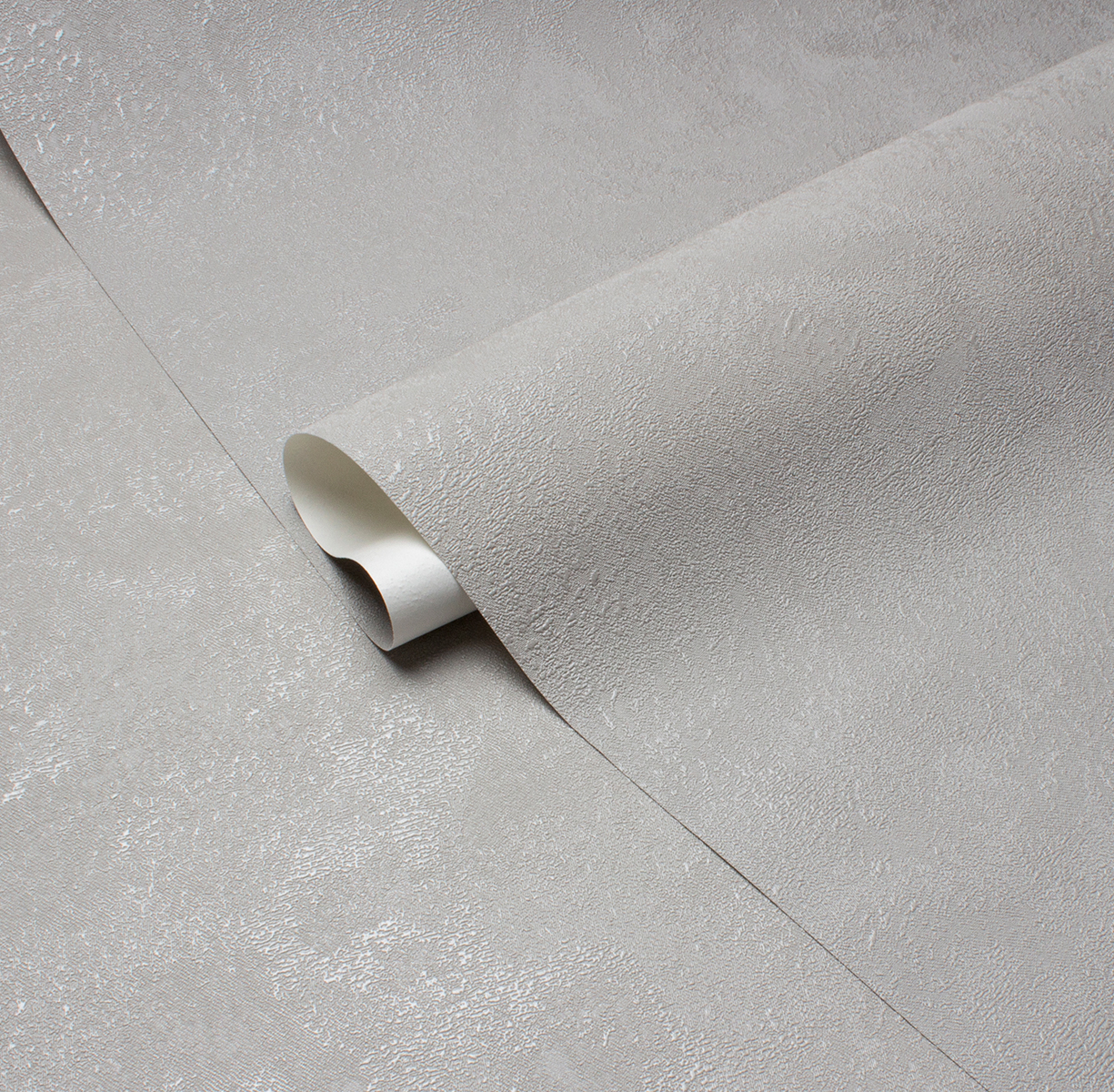 Фон REVOLUTE 588059 - Текстура - фото 1