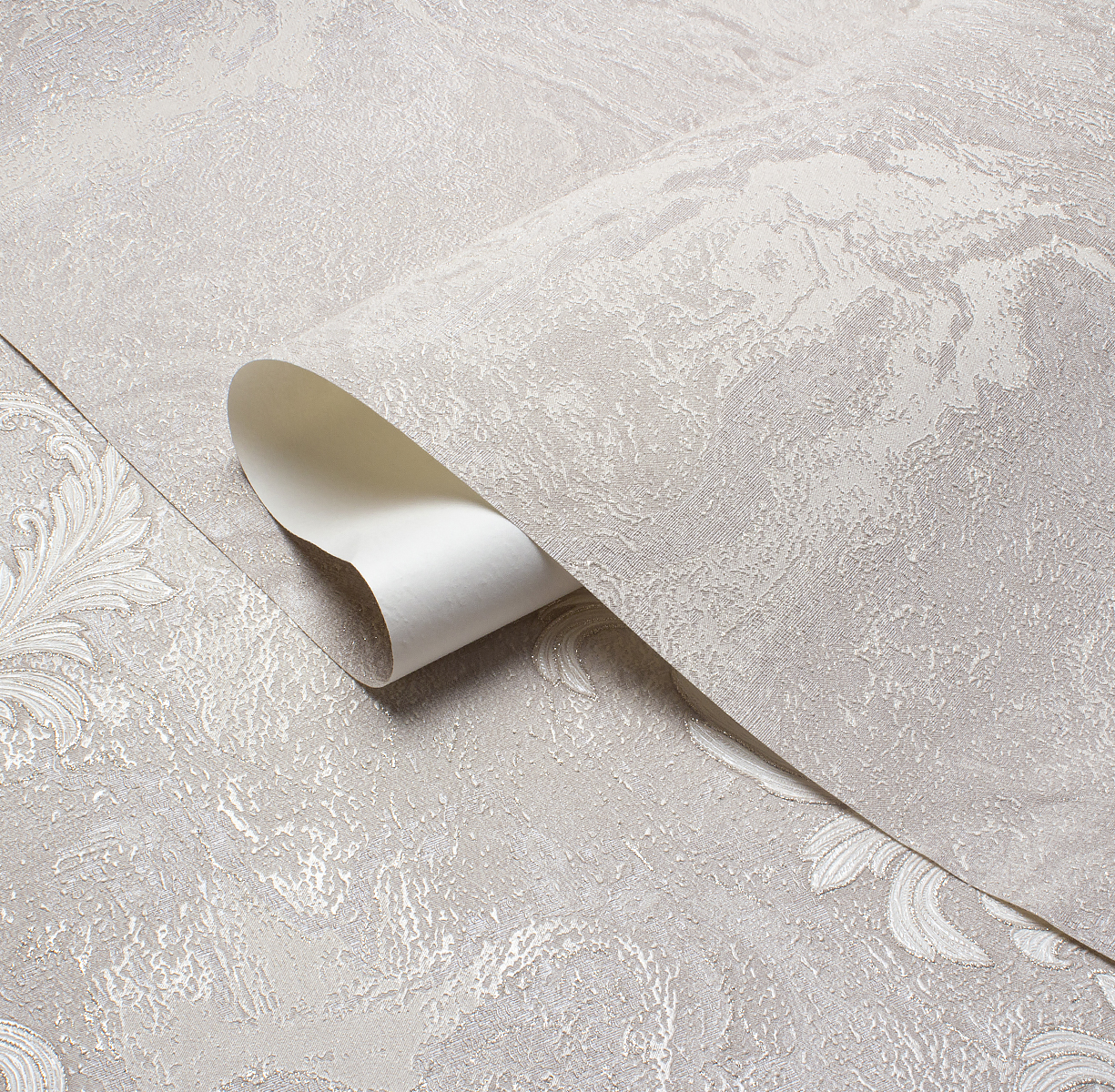 Фон MASSIMO 286366 - Текстура - фото 2