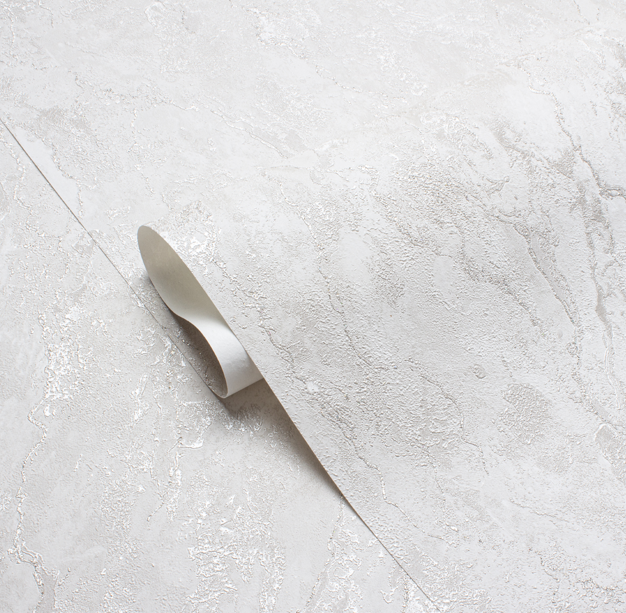 Мотив MANILA 89933 - Текстура - фото 2