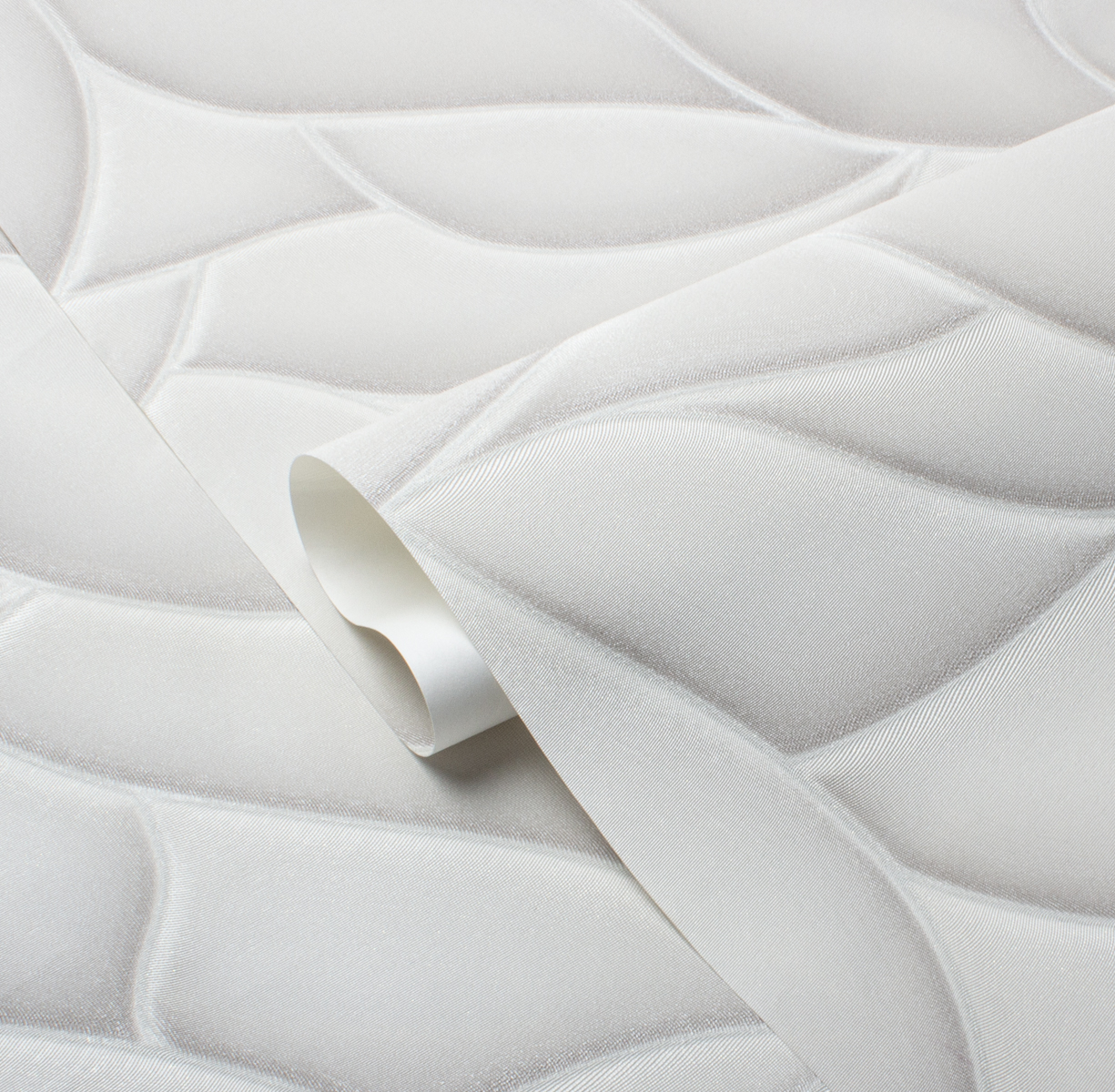 Мотив SENSO 287550 - Текстура - фото 1