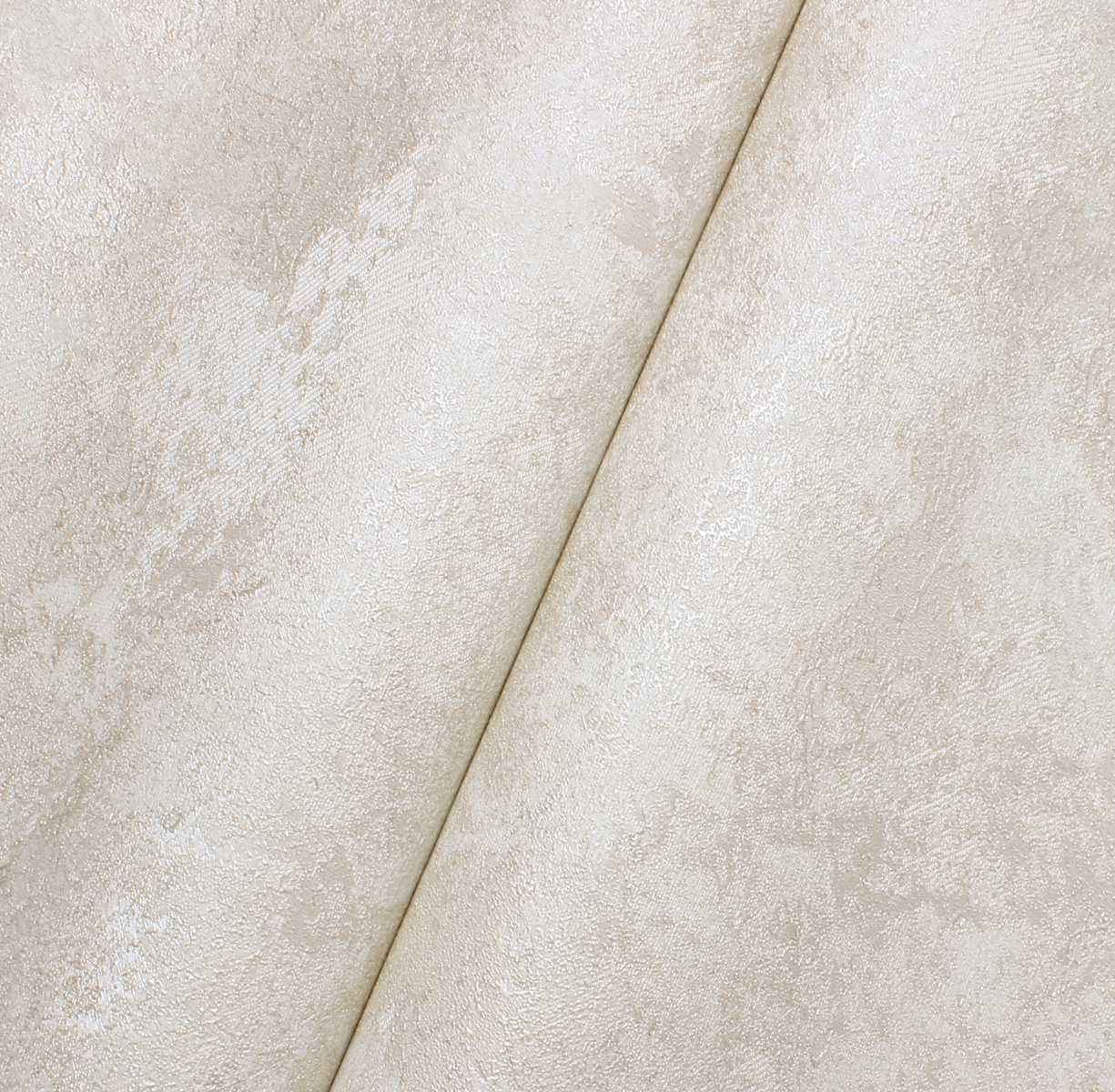 Фон ARIA 283472 - Текстура - фото 2