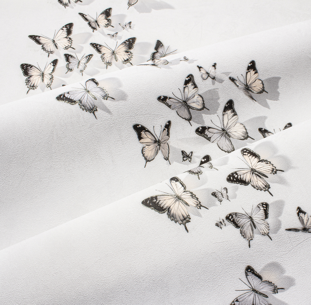 Мотив INCANTO 589271 - Текстура - фото 1