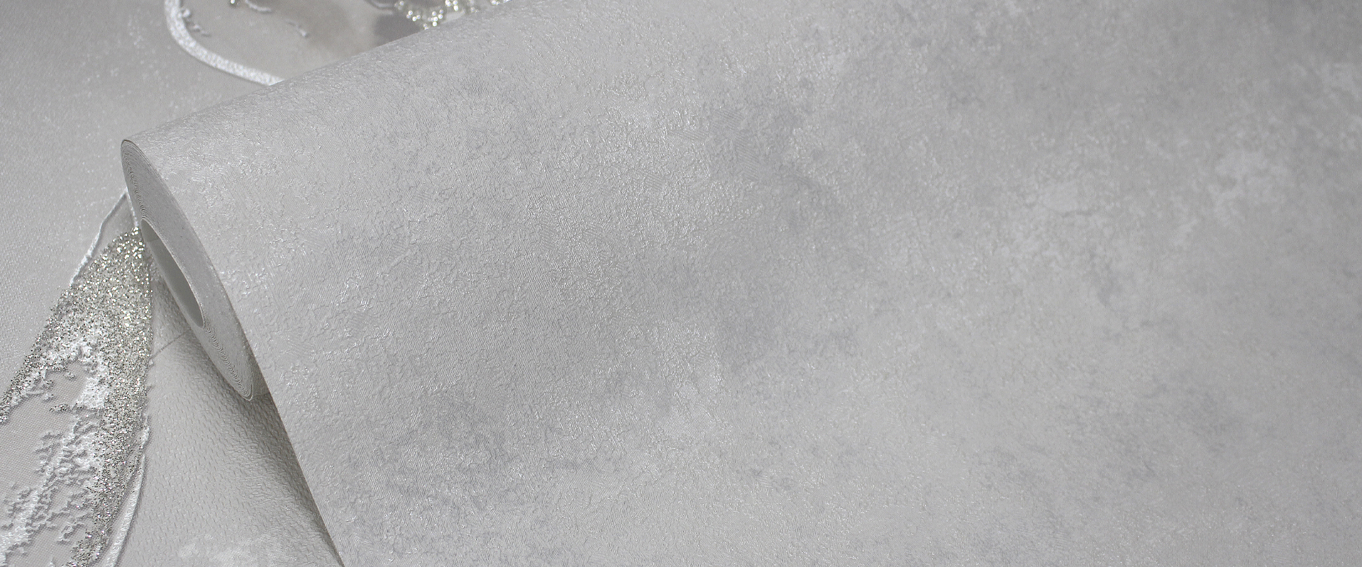 Фон ADEL 88757 - Текстура Фон ADEL 88757 - Текстура - фото 1