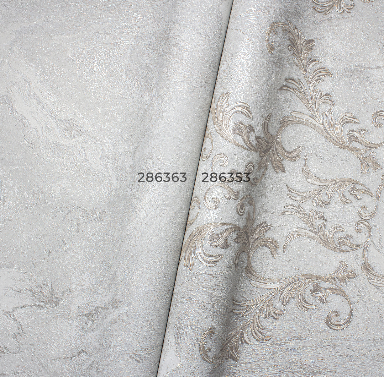 Мотив MASSIMO 286353 - Текстура - фото 4