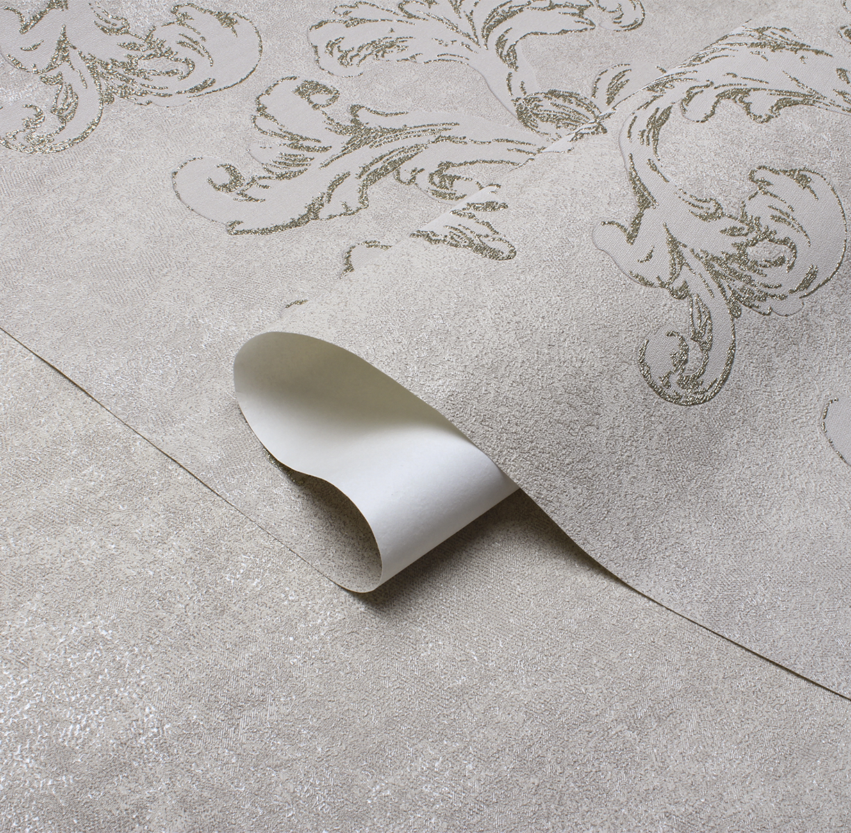 Мотив LUISA 98359 - Текстура - фото 2