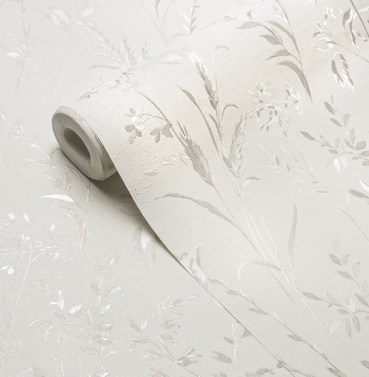 Мотив SPRINGTIME 589002 - Текстура - фото 1