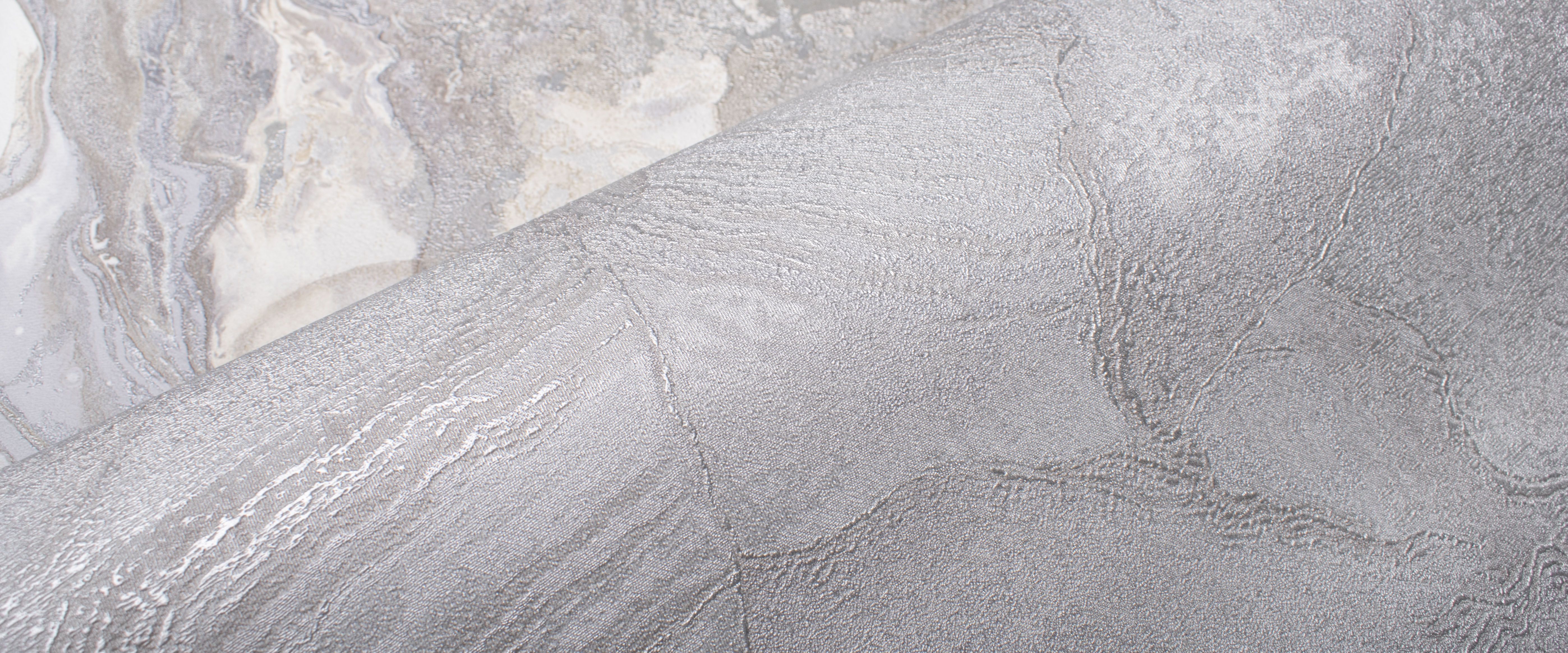 Фон SICILIA 889428 - Текстура - фото 2