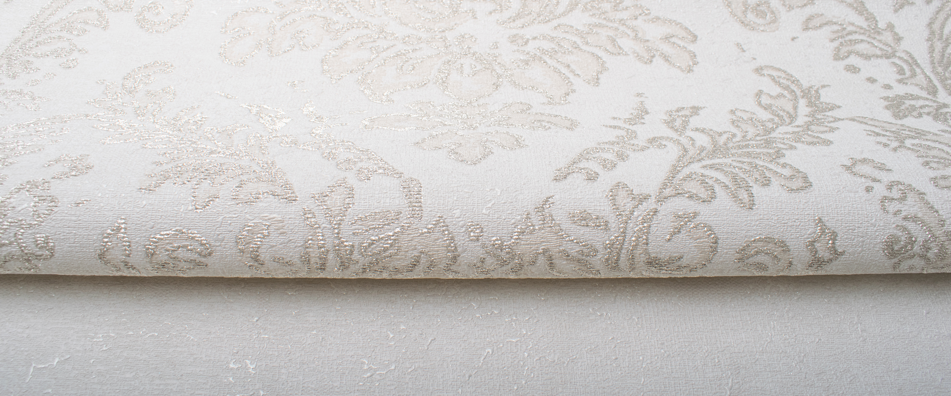 Мотив NAPOLI 88491 - Текстура - фото 2