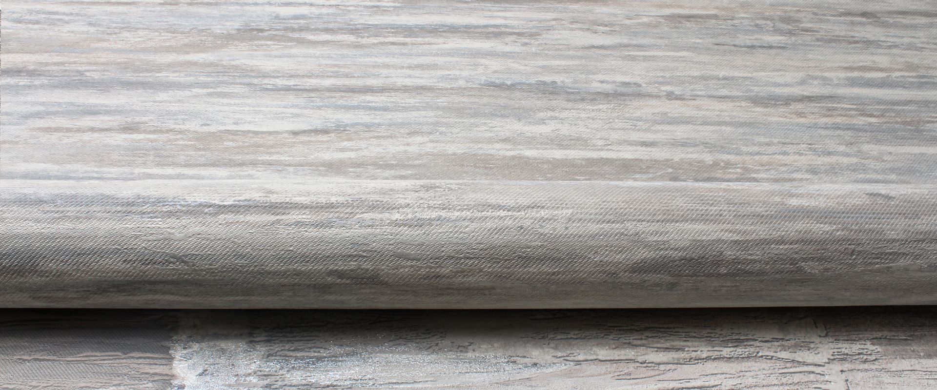 Фон KALININGRAD 281848 - Текстура - фото 2