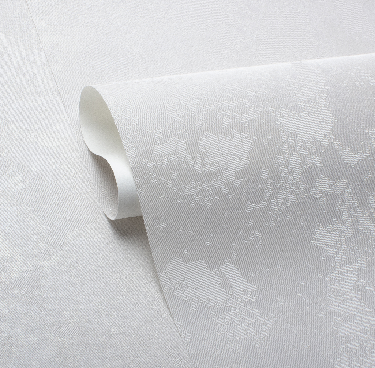 Фон SHIFFON 89861 - Текстура - фото 3