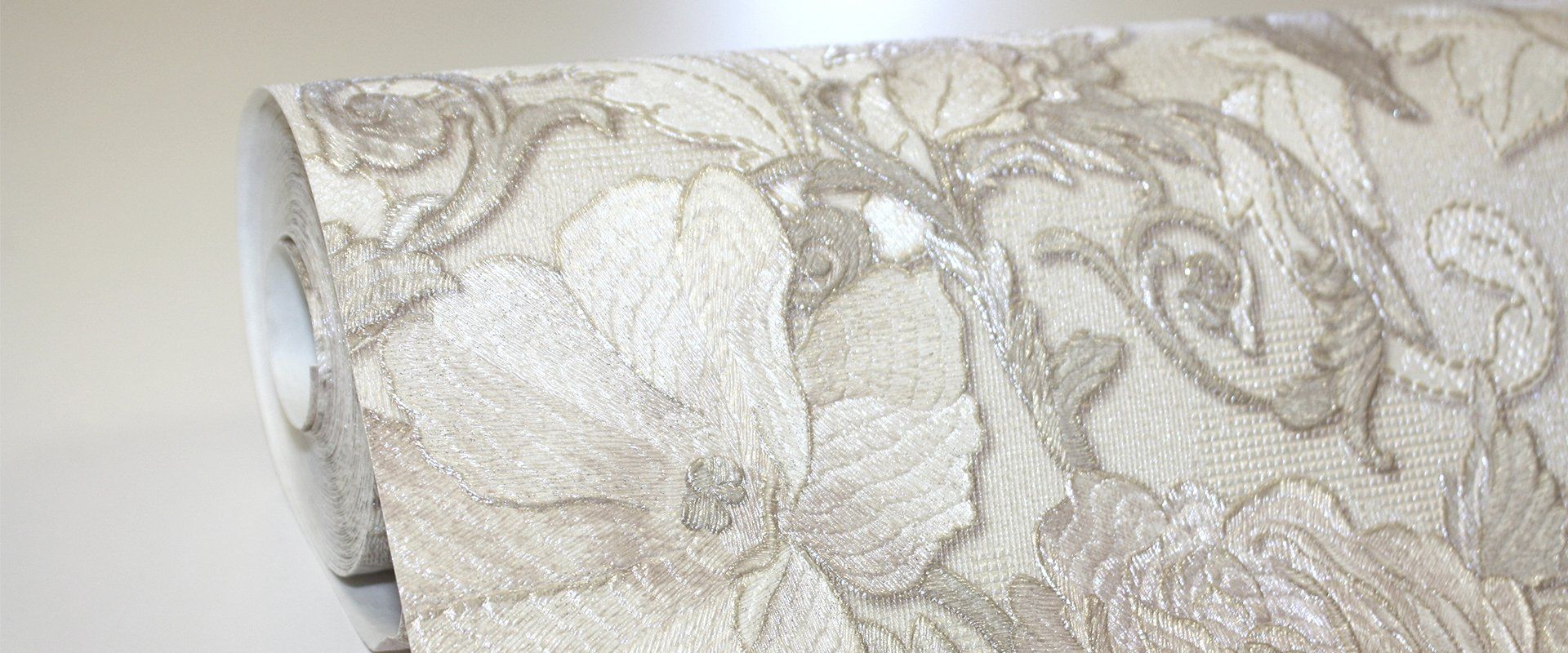 Мотив ANTUANETTA 998245 - Текстура - фото 1