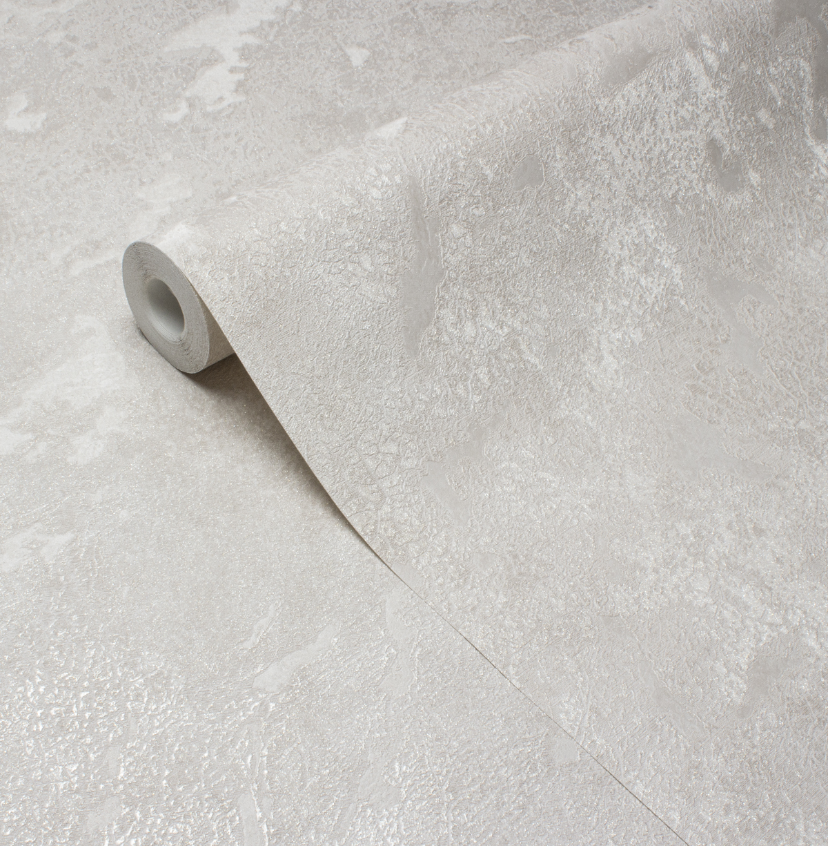 Мотив BELLAGIO 589756 - Текстура - фото 1