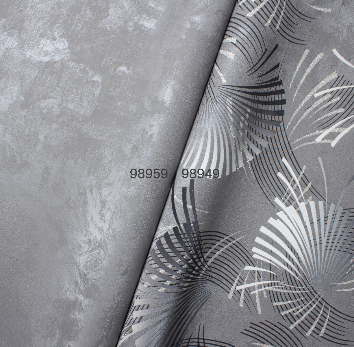 Мотив SALUT 98949 - Текстура - фото 4