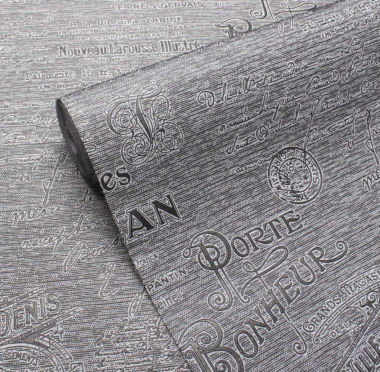 Мотив DENIS 98318 - Текстура - фото 1