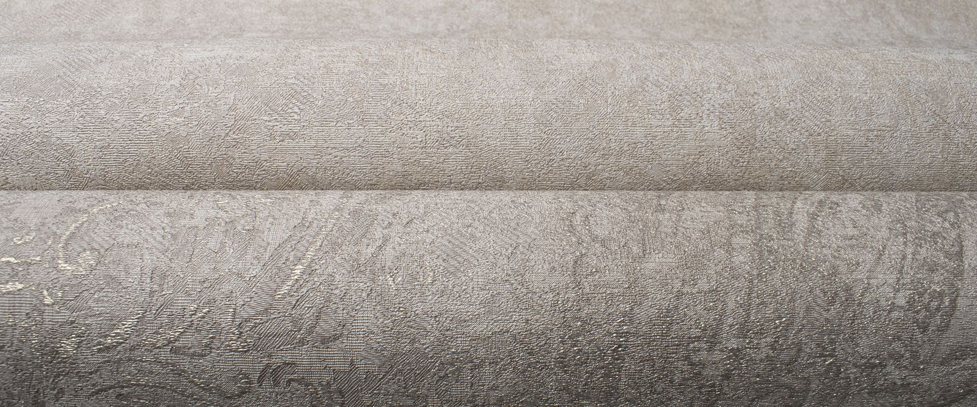 Мотив VIAGGIO 989302 - Текстура - фото 3