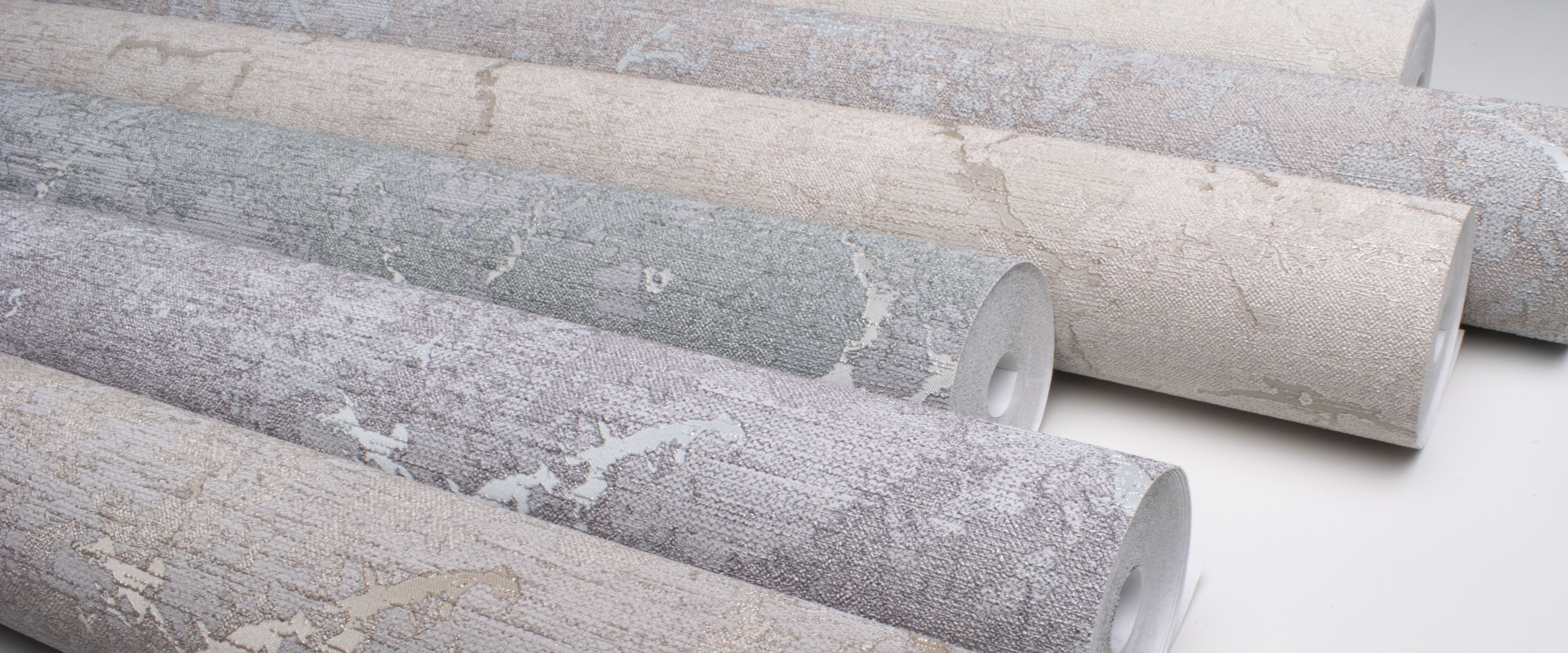 Мотив ORLANDO 889198  - Текстура - фото 3