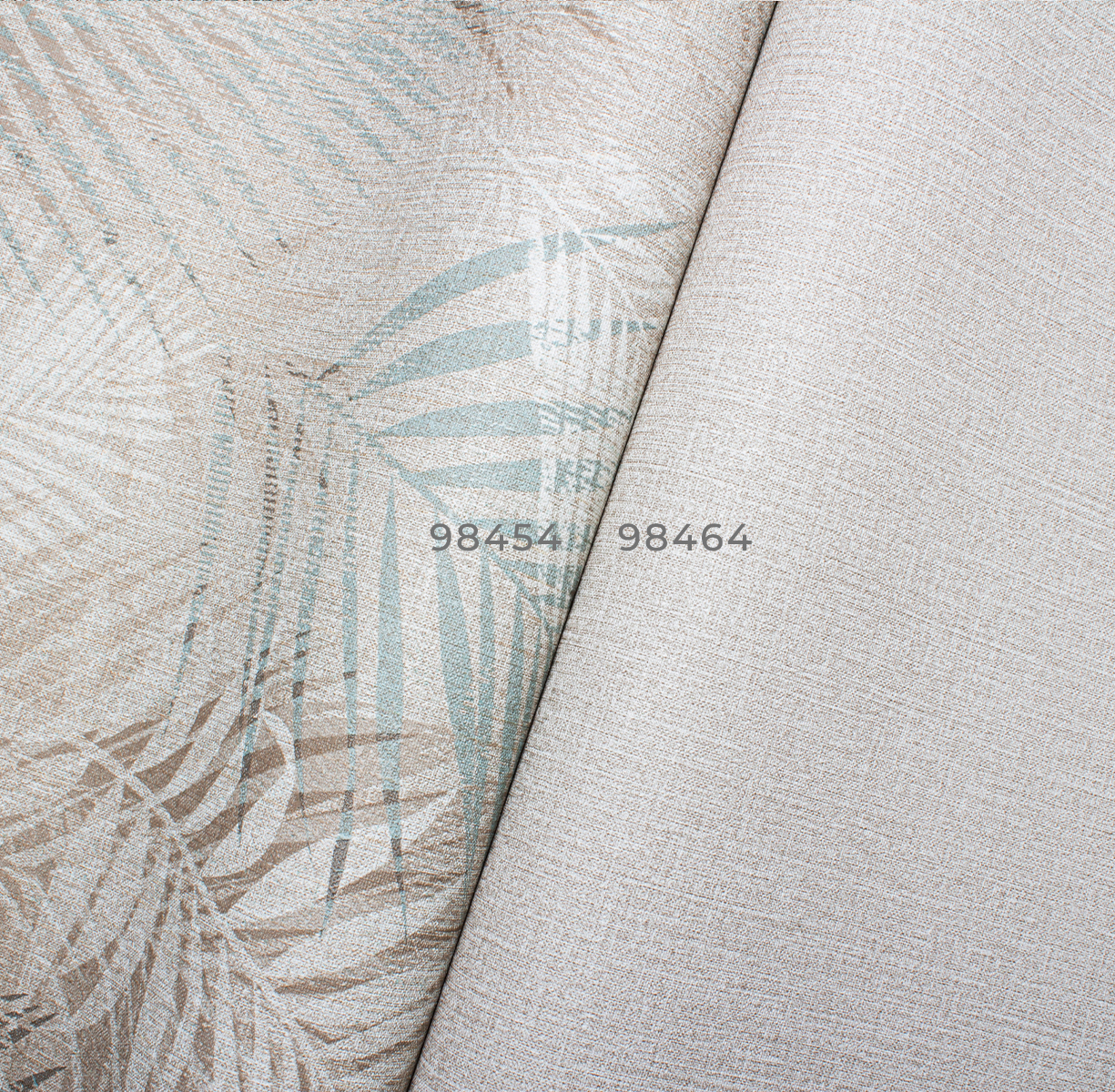 Мотив DOMINICA 98454 - Текстура Мотив DOMINICA 98454 - Текстура - фото 4