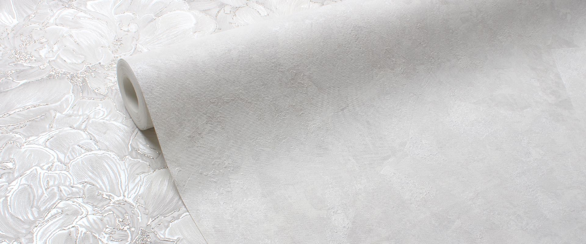 Фон AMALIA 98081 - Текстура - фото 1