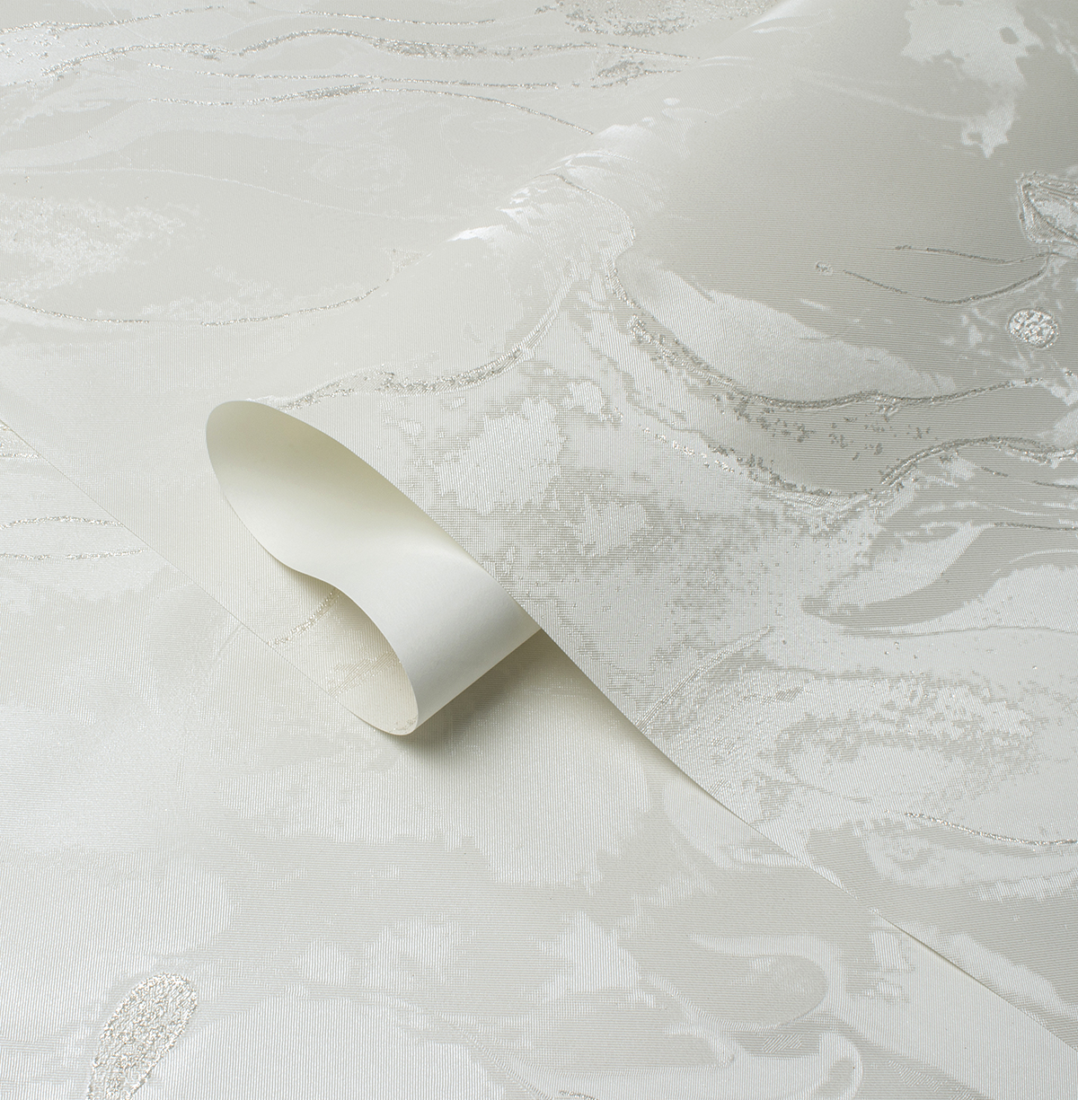 Мотив GRANDIOSO 589493 - Текстура - фото 1