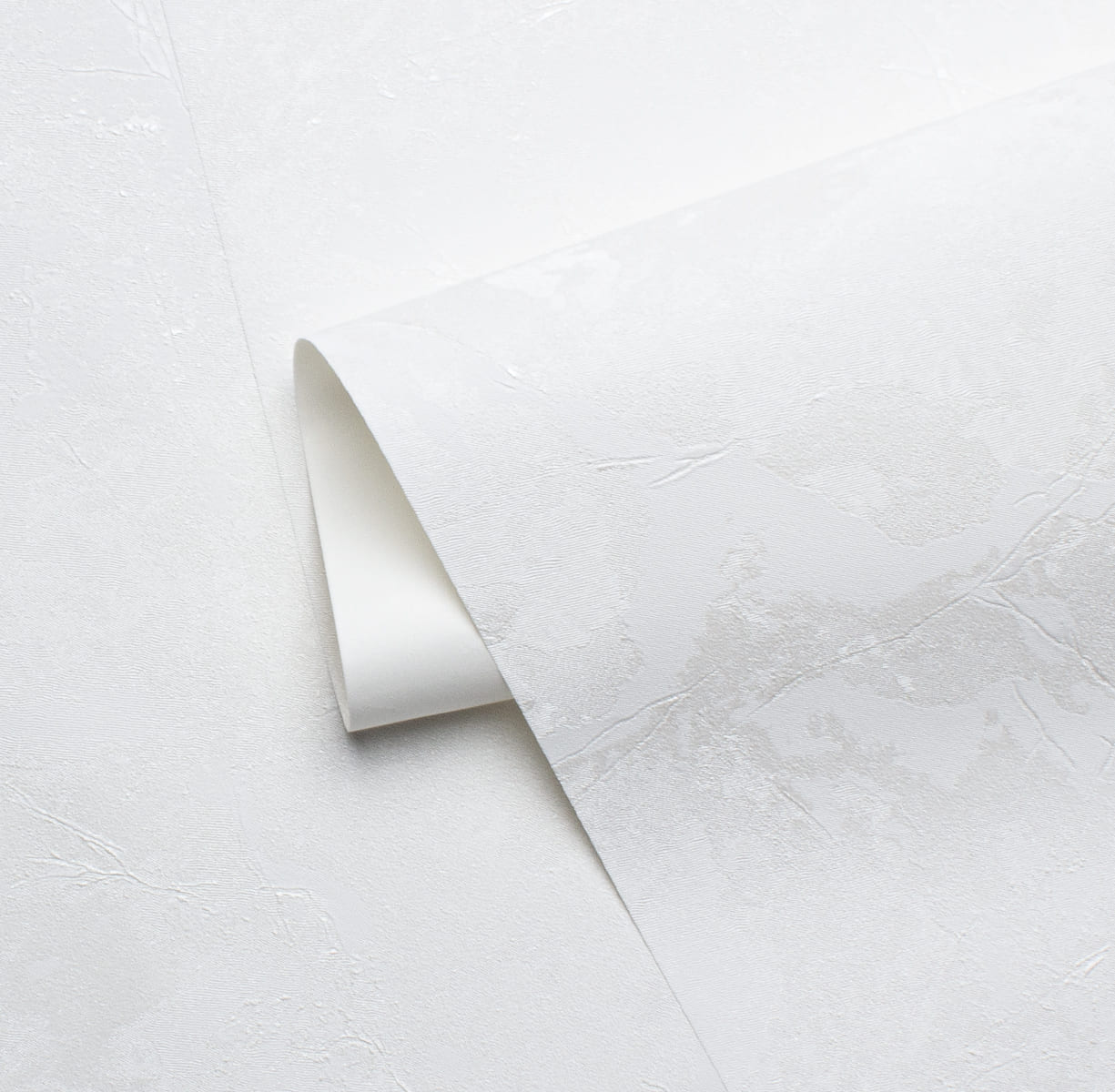 Фон SANSARA 588515 - Текстура - фото 1