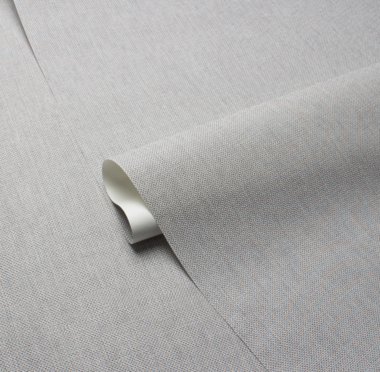 Фон ROOM 89229 - Текстура - фото 2