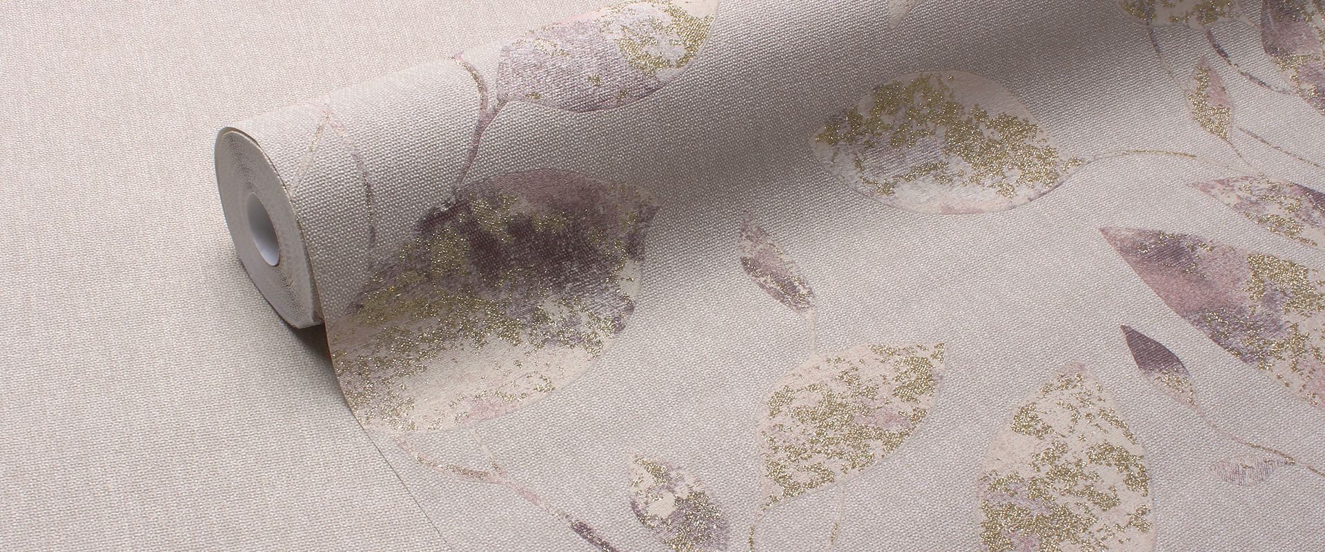 Мотив PRIRODA 98038 - Текстура - фото 2