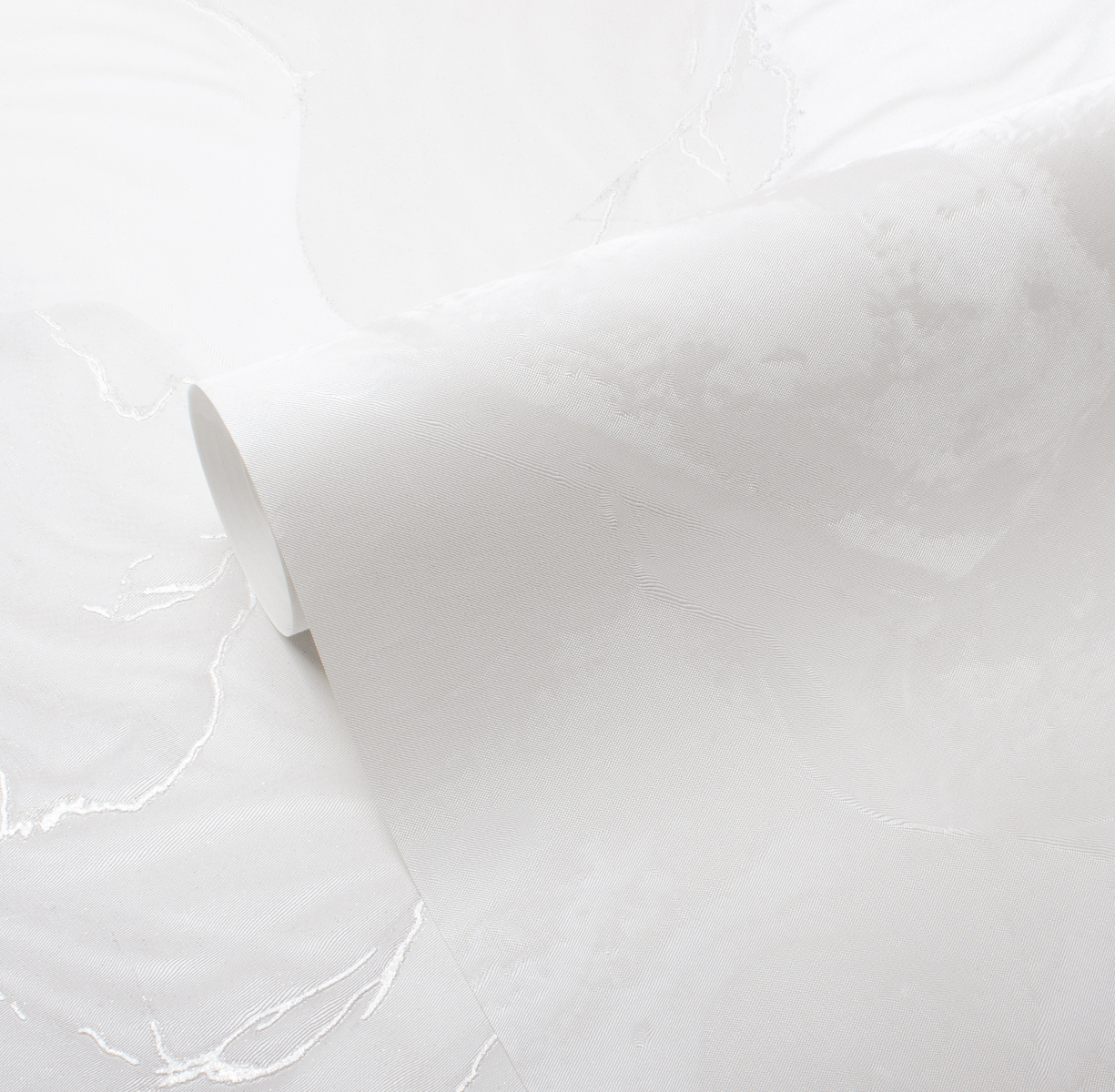 Фон CALYPSO 89980 - Текстура Фон CALYPSO 89980 - Текстура - фото 3