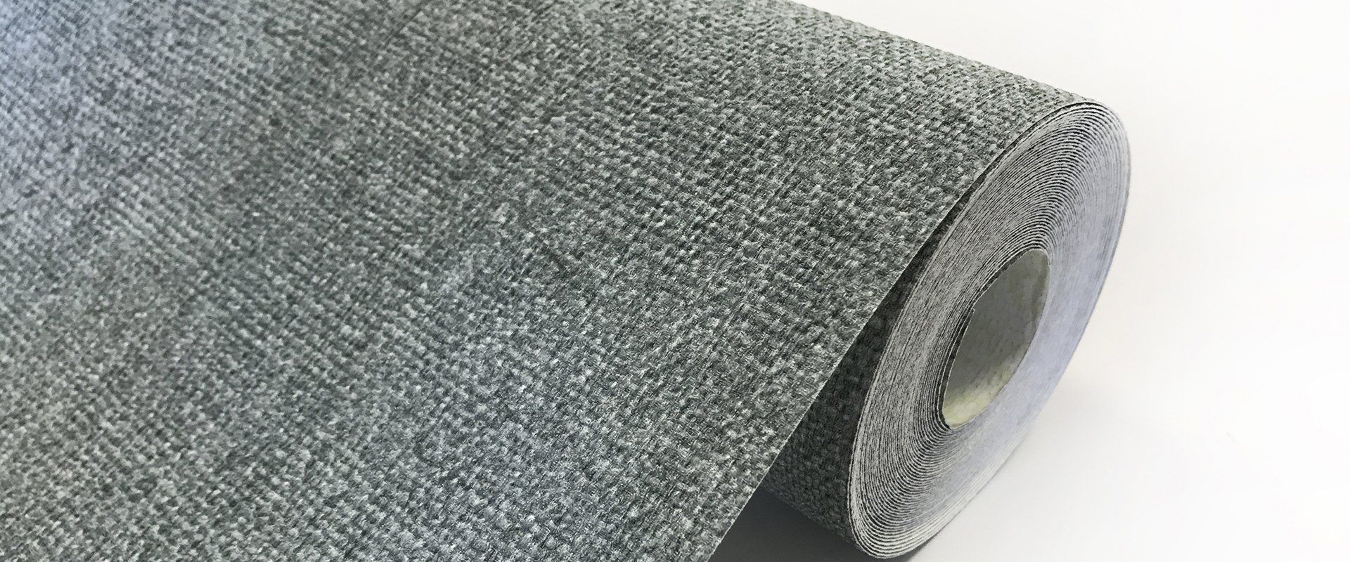 Фон DISCOVERY 984083 - Текстура Фон DISCOVERY 984083 - Текстура - фото 1