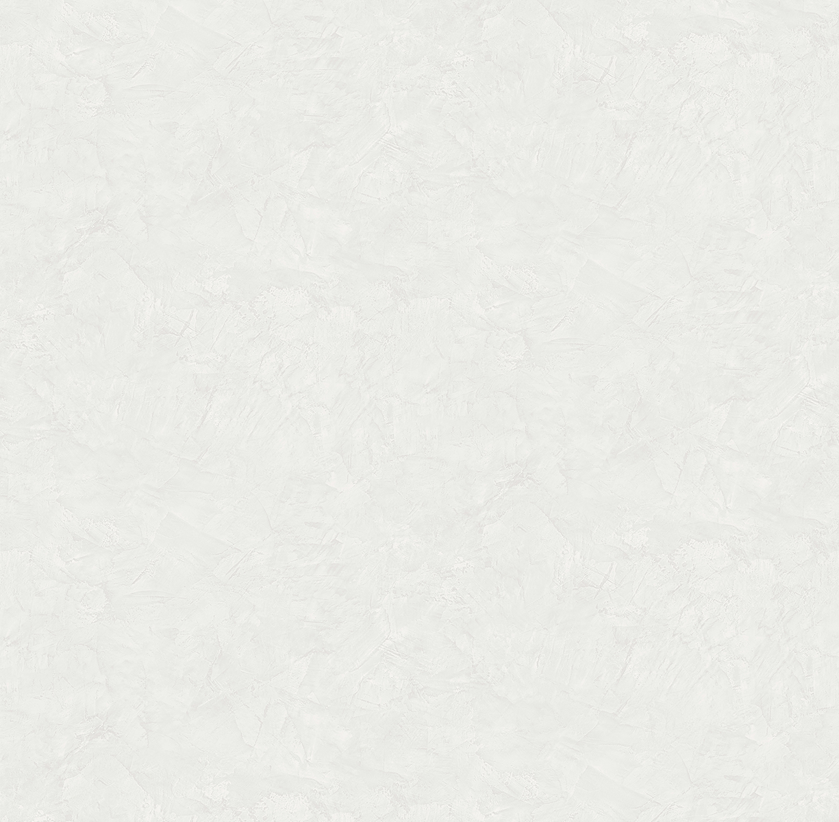 Фон BIOTREND 89311 Фон BIOTREND 89311