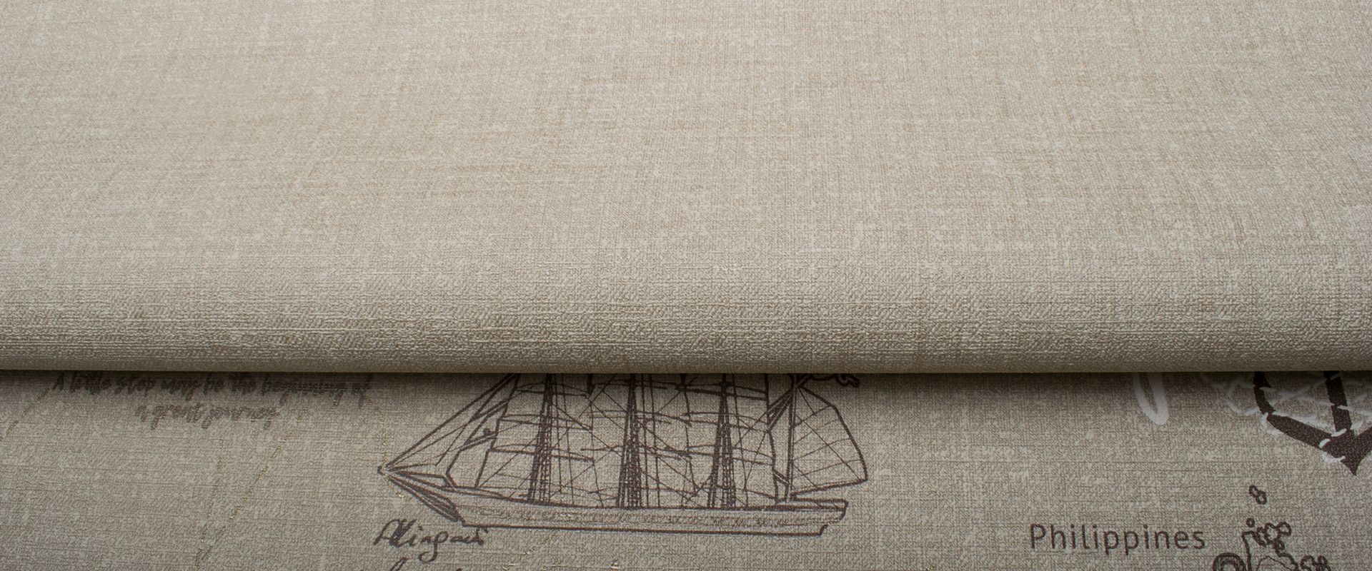 Фон MARINA 88328 - Текстура - фото 2