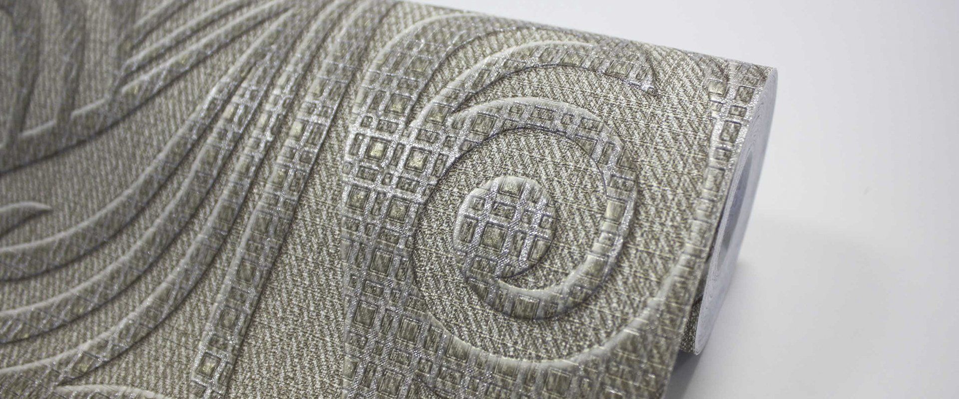 Мотив OSCAR 998118 - Текстура - фото 1