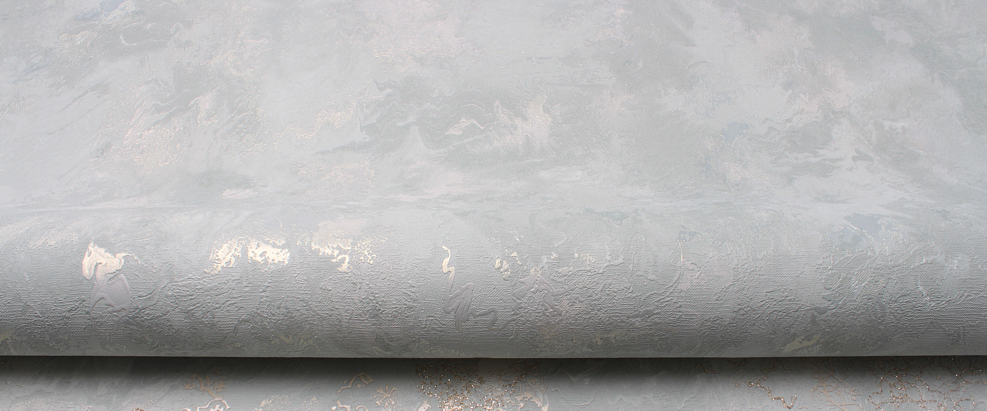 Фон ANKARA 88924 - Текстура - фото 2