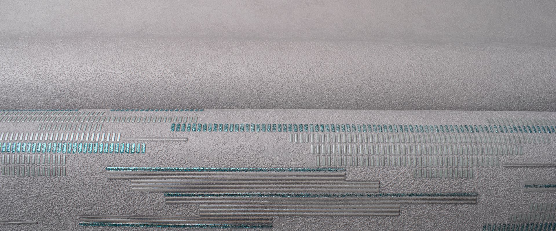 Мотив FREESTYLE 88333 - Текстура - фото 3