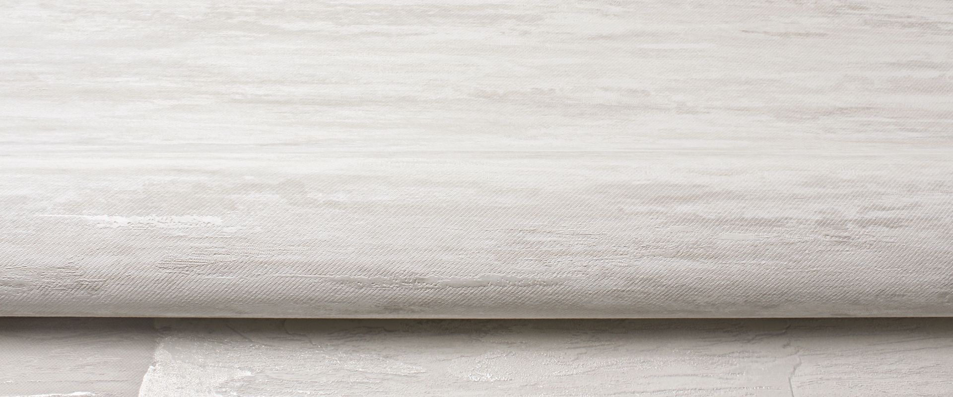 Фон KALININGRAD 281841 - Текстура - фото 2