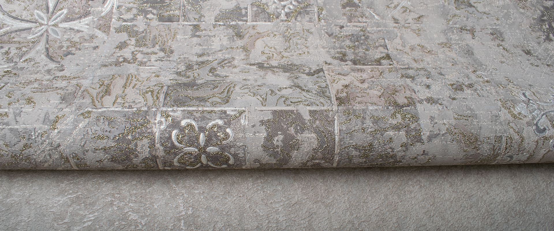 Мотив GRANADA 989566 - Текстура Мотив GRANADA 989566 - Текстура - фото 2