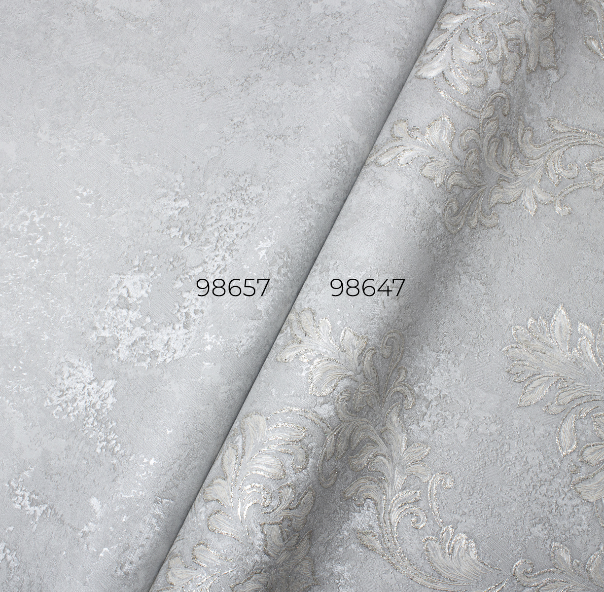 Фон ELEGANCE 98657 - Текстура - фото 3