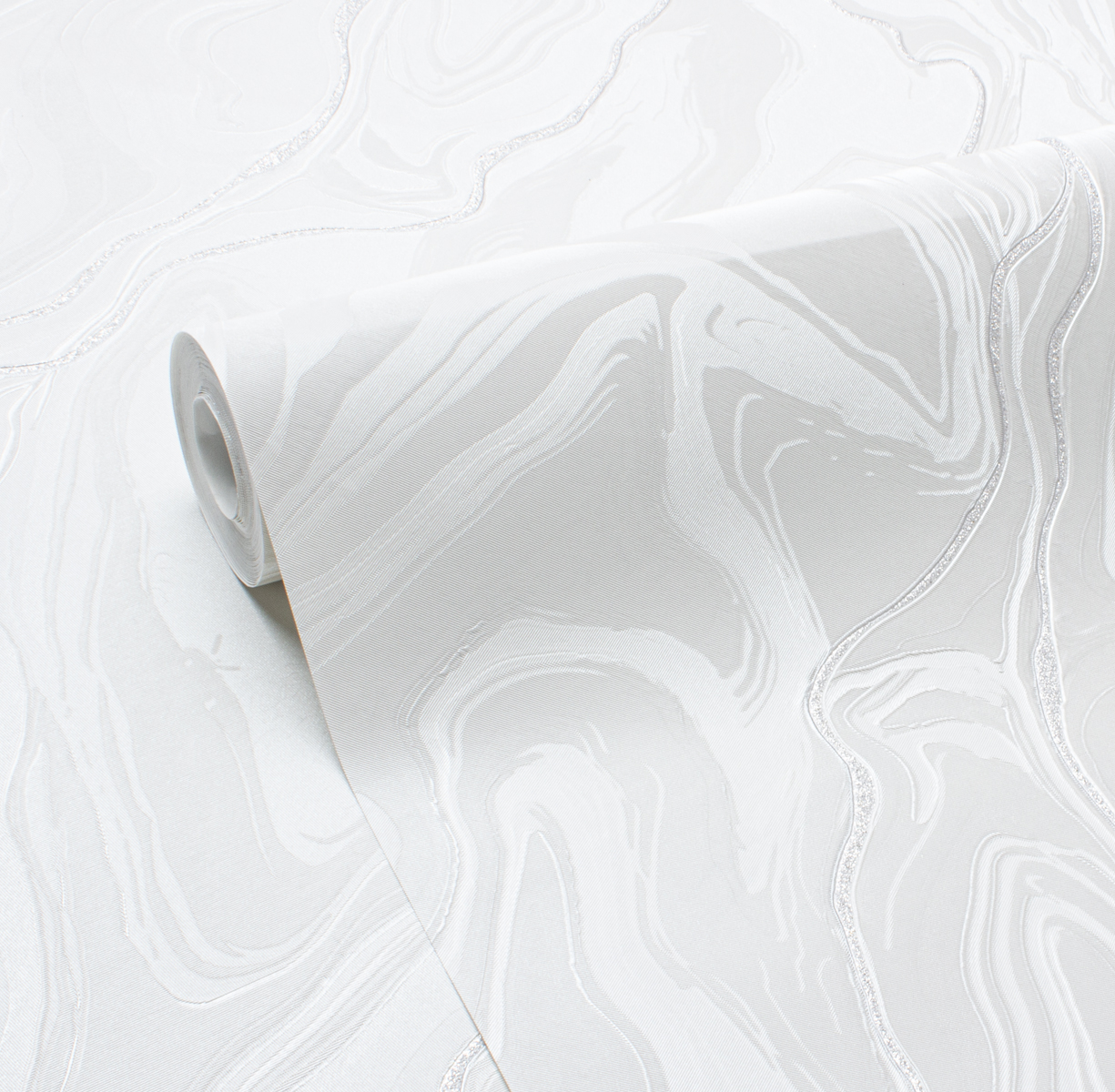 Мотив MAGNIFICO 286910 - Текстура - фото 2