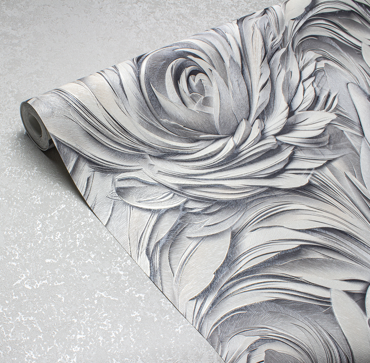 Мотив OLYMPIA 585319 - Текстура - фото 4