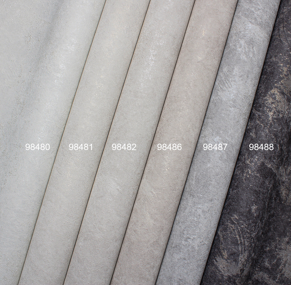 Фон NEBO 98482 - Текстура - фото 5