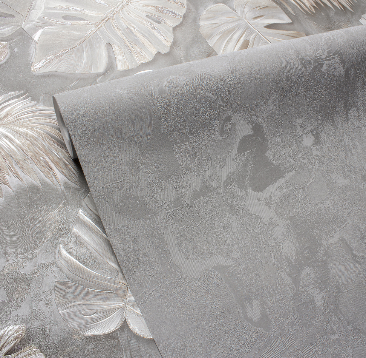 Фон MADEIRA 585568 - Текстура Фон MADEIRA 585568 - Текстура - фото 2