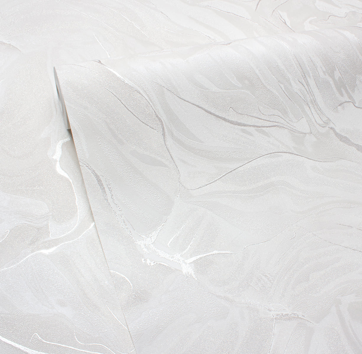 Мотив MANIFEST 588540 - Текстура - фото 2