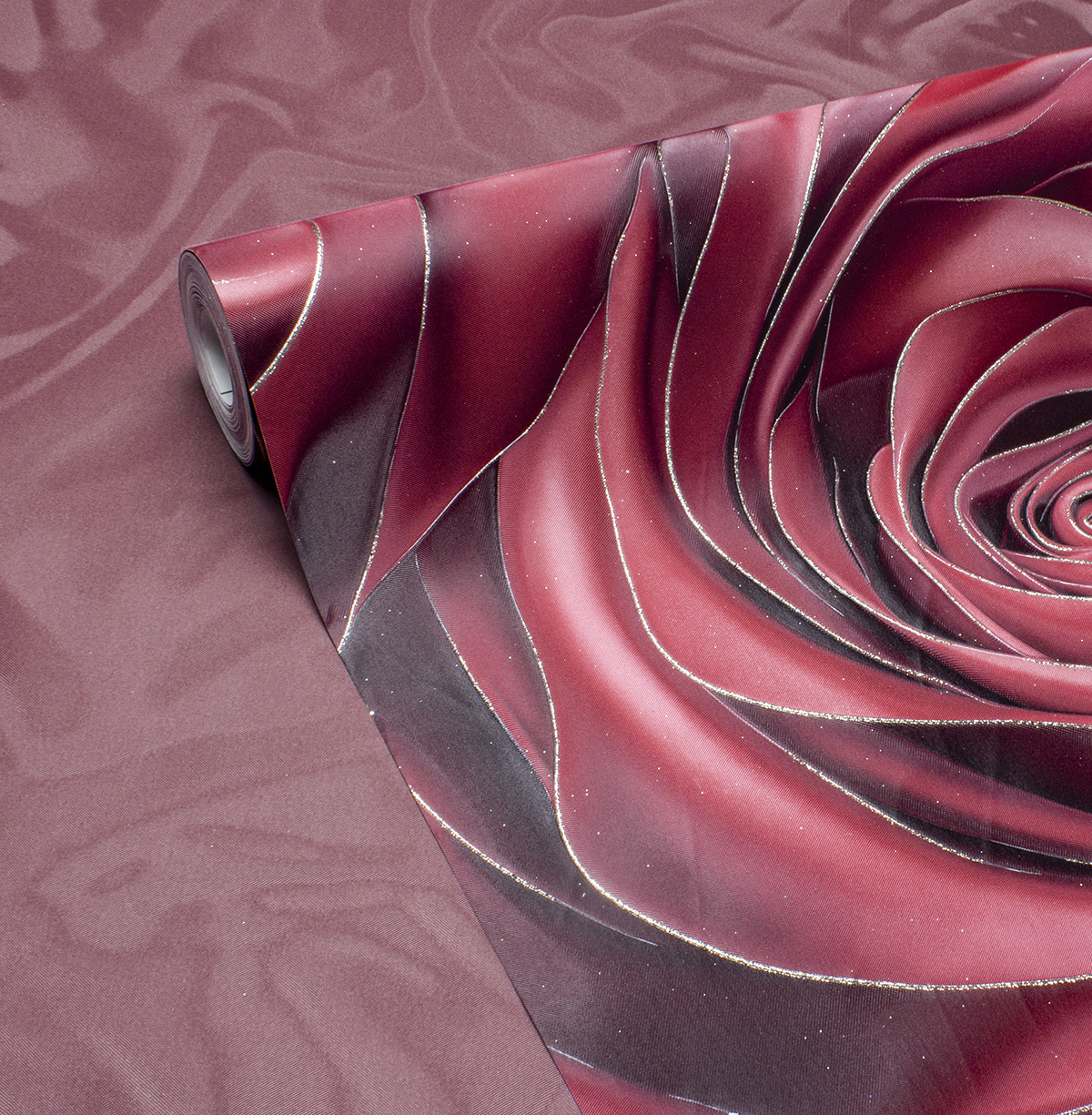 Мотив EUFORIA 589298 - Текстура - фото 3