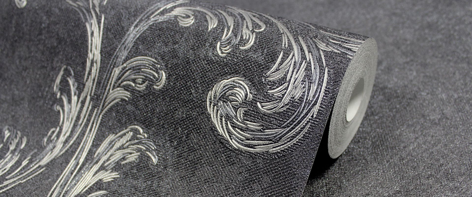 Мотив DARIO 888419  - Текстура Мотив DARIO 888419  - Текстура - фото 1