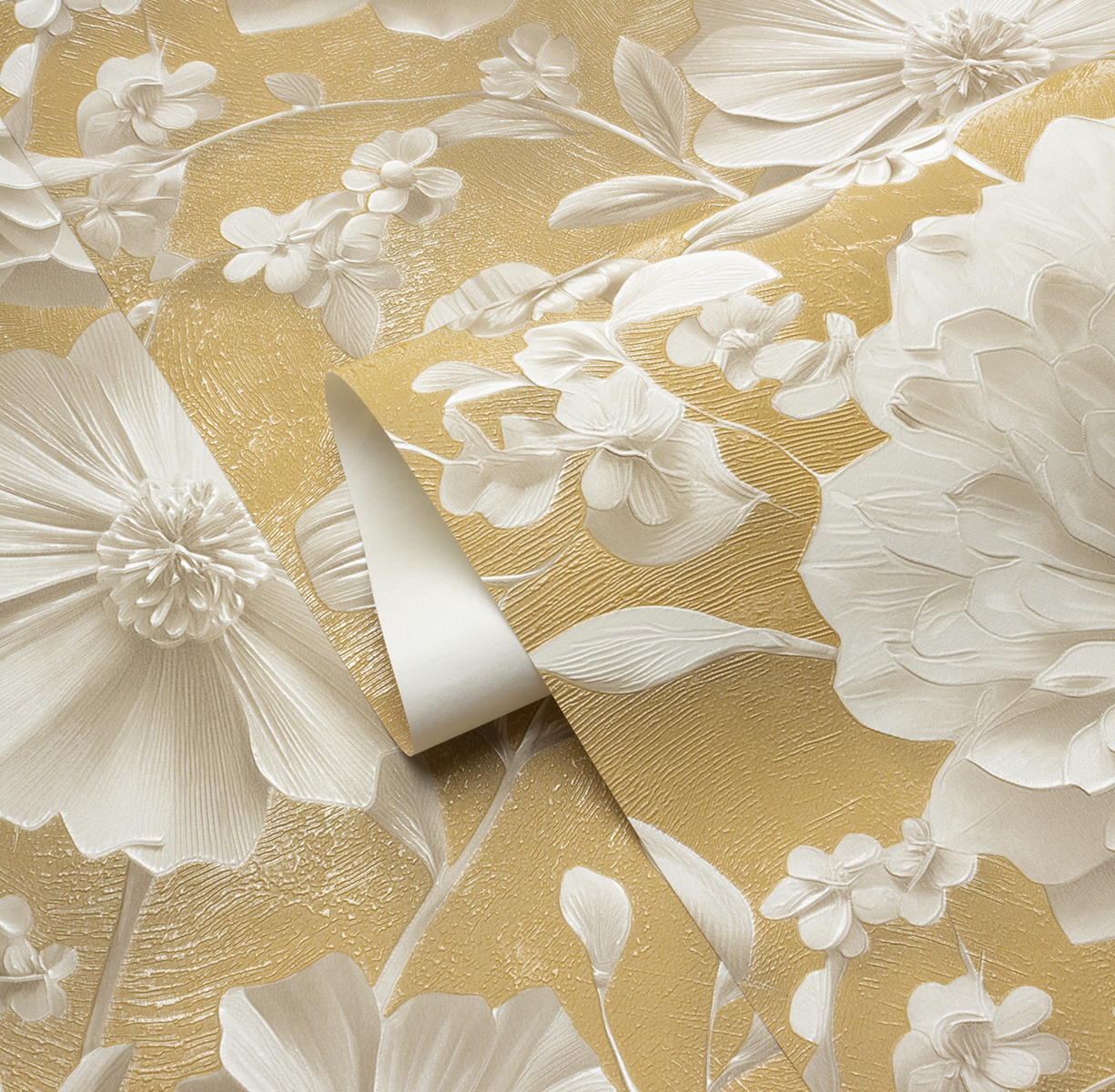 Мотив LINKRUSTA 585476 - Текстура - фото 2